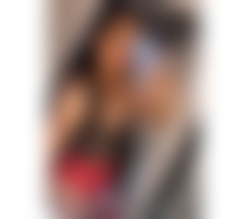 Trans Escorts Essex Southend-on-Sea - Photos for Ts BRUNNA Hot love