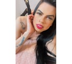 Ts BRUNNA Hot love