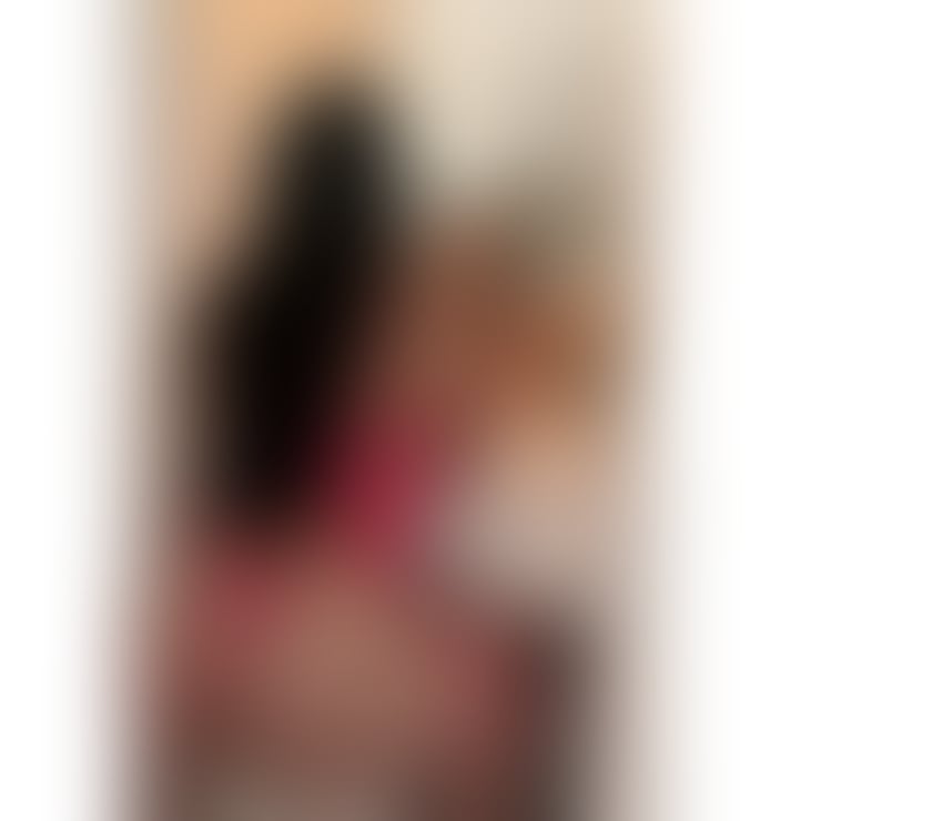Escorts Kent Canterbury - Photos for Naomi Latina 🔥New in Town 🍓No rush🥂🍾Party Girl