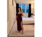 Canterbury City Centre - Canterbury — Naomi Latina 🔥New in Town 🍓No rush🥂🍾Party Girl