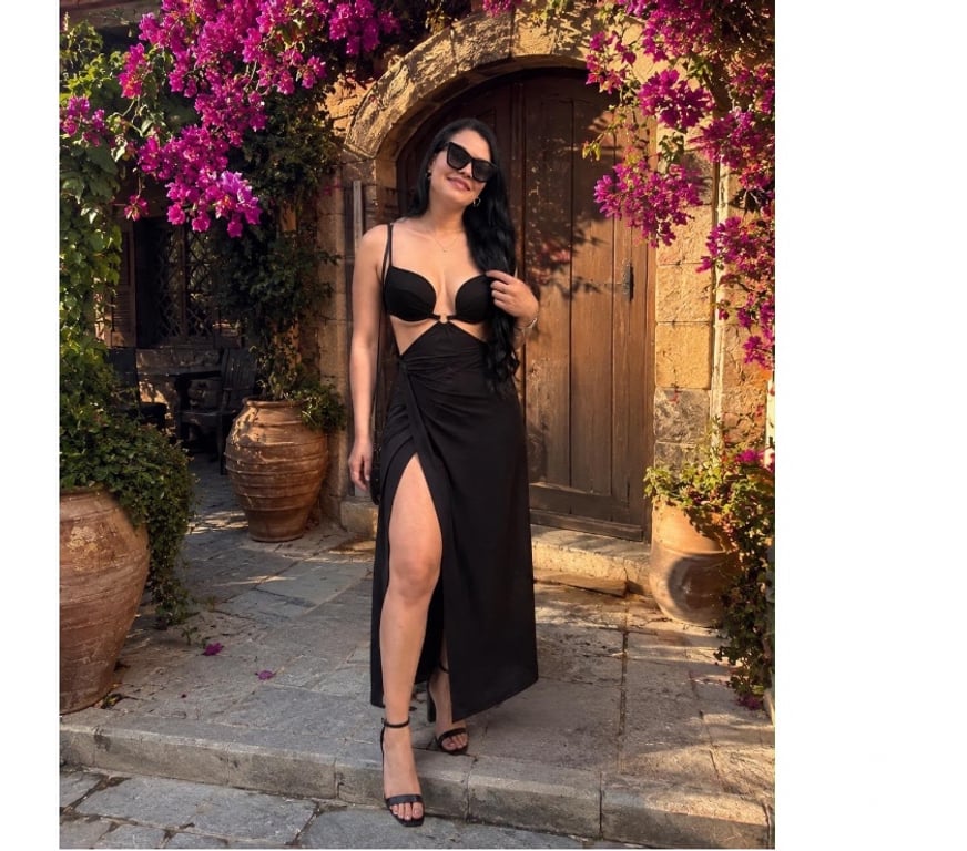 Escorts Kent Canterbury - Photos for Naomi Latina 🔥New in Town 🍓No rush🥂🍾Party Girl