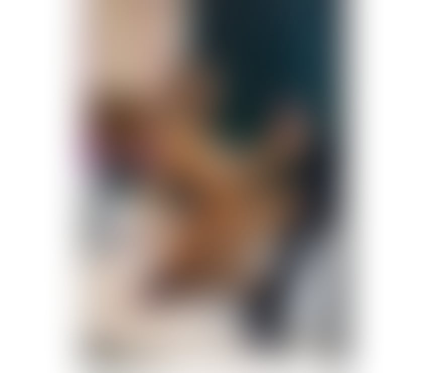 The best now maya towne outcall