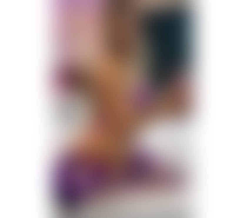 Escorts Edinburgh Greenbank - Edinburgh - Photos for The best now maya towne outcall