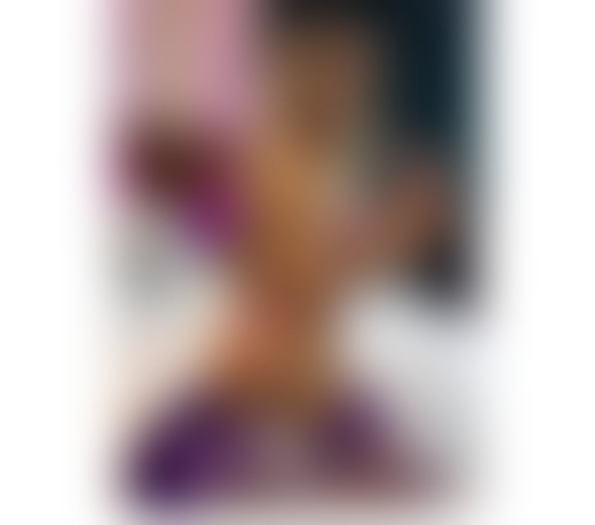Escorts Edinburgh Greenbank - Edinburgh - Photos for The best now maya towne outcall