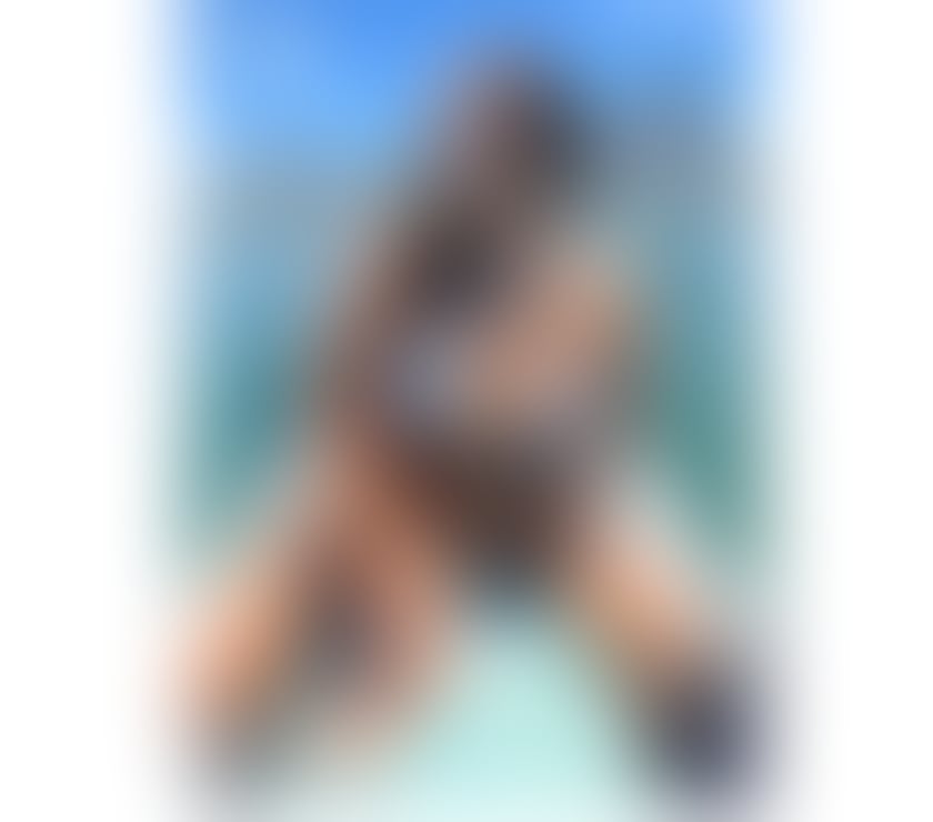 Escorts Merseyside Liverpool - Photos for Hot nymphet 🔥New on Town