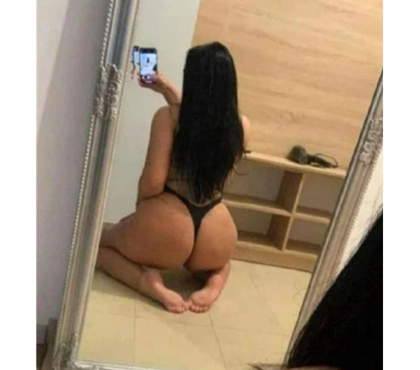 Rushall - Walsall — ❤️Lena ❤️NEW ESCORT❤️