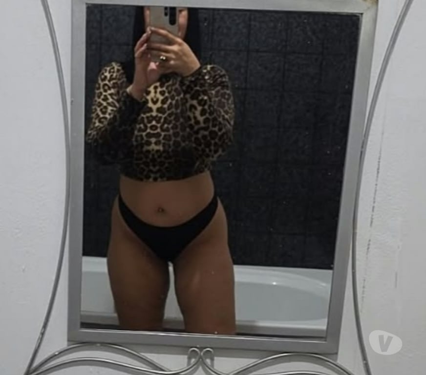 Escorts West Midlands Walsall - Photos for ❤️MAYA❤️NEW ESCORT❤️