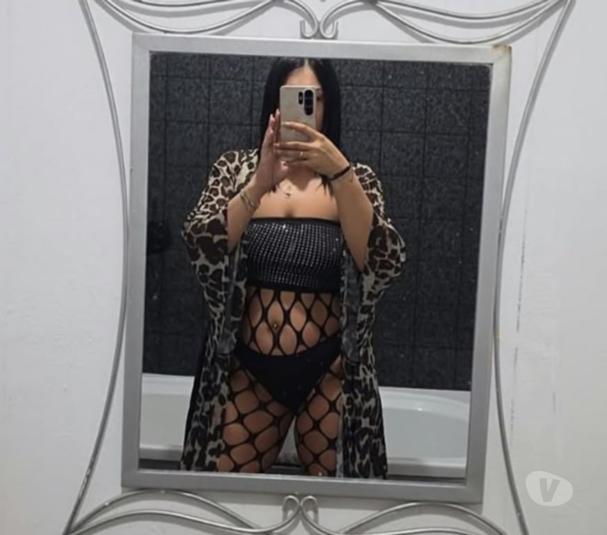 Escorts West Midlands Walsall - Photos for ❤️MAYA❤️NEW ESCORT❤️