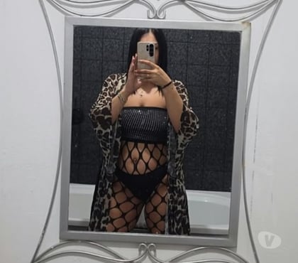Escort Rushall Walsall - Photos for ❤️MAYA❤️NEW ESCORT❤️