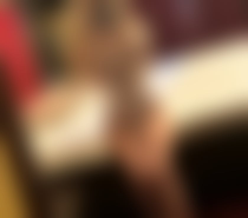 Escorts Essex Southend-on-Sea - Photos for AYDA NEW GIRL IN YOUR TOWN
