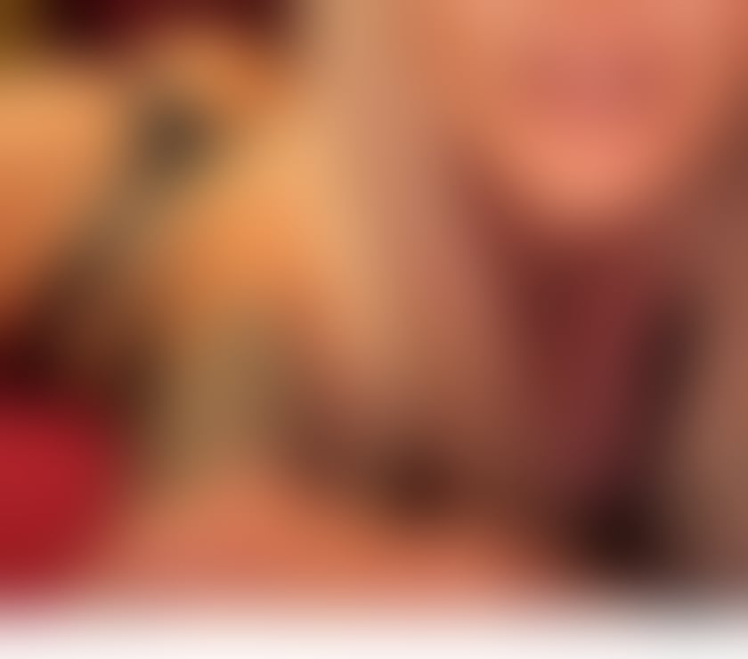 Escorts Essex Southend-on-Sea - Photos for AYDA NEW GIRL IN YOUR TOWN