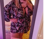 London Bridge Station - Central London — 🍒BBW BRAZILIAN,TEXTING,VÍDEOCALL 07346369964🍒