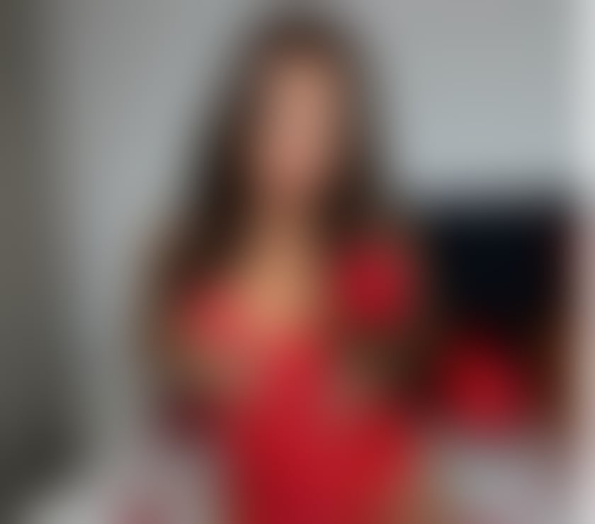 Escorts East Ayrshire Kilmarnock - East Ayrshire - Photos for Sexy carla fresh girl just arrived outcalls