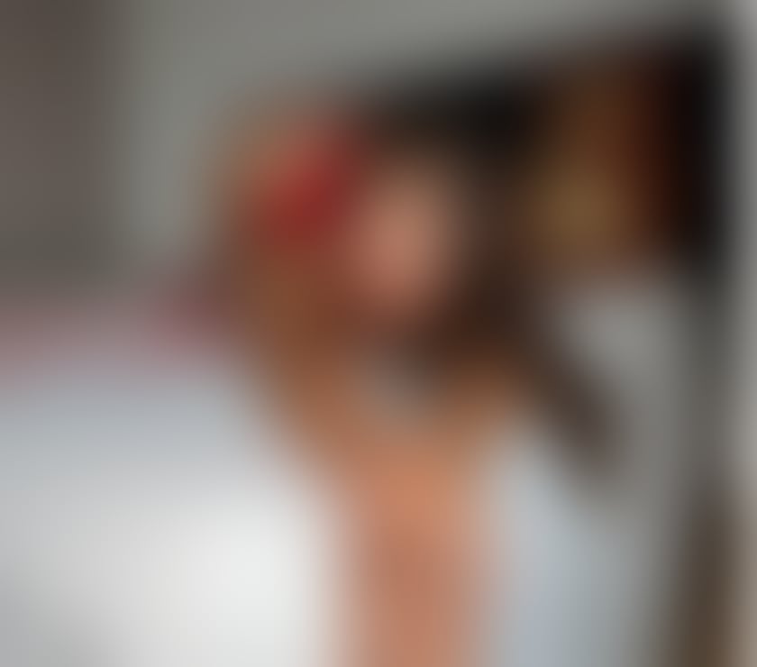 Escorts Kilmarnock East Ayrshire - Photos for Sexy carla fresh girl just arrived outcalls
