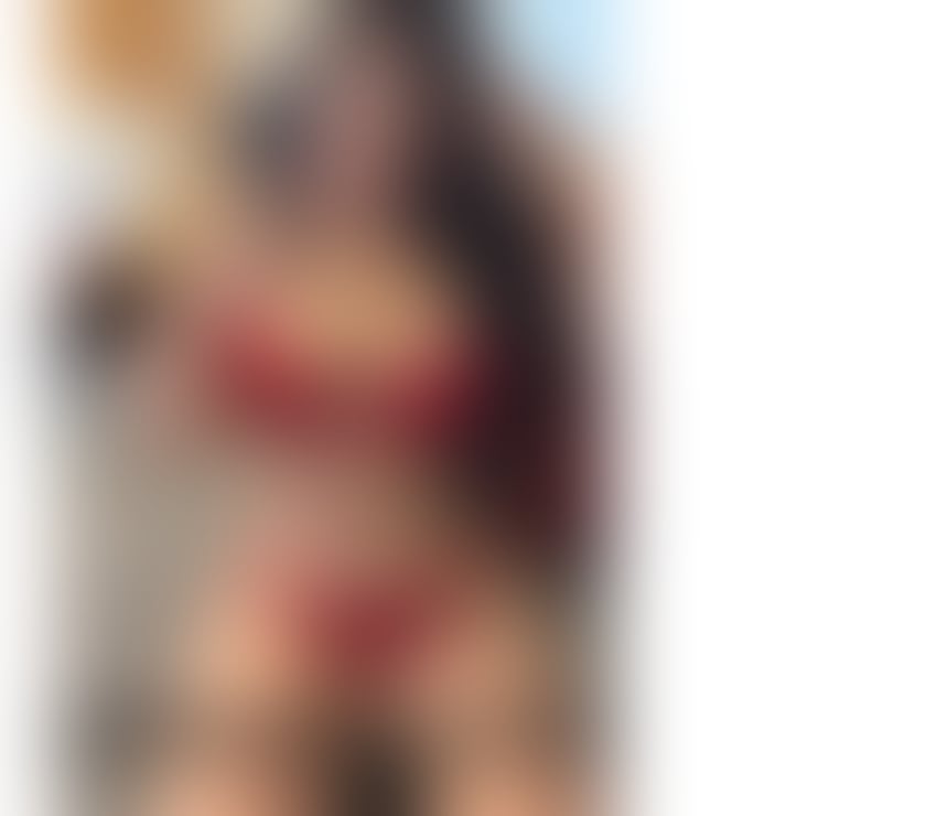 Escorts Reading Reading Town Centre - Reading - Photos for MELL NEW IN TOWN 🔥👅🍯