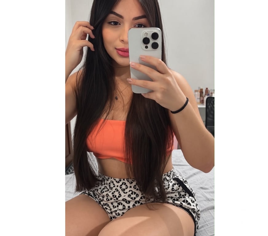 Escorts Reading Reading Town Centre - Reading - Photos for MELL NEW IN TOWN 🔥👅🍯
