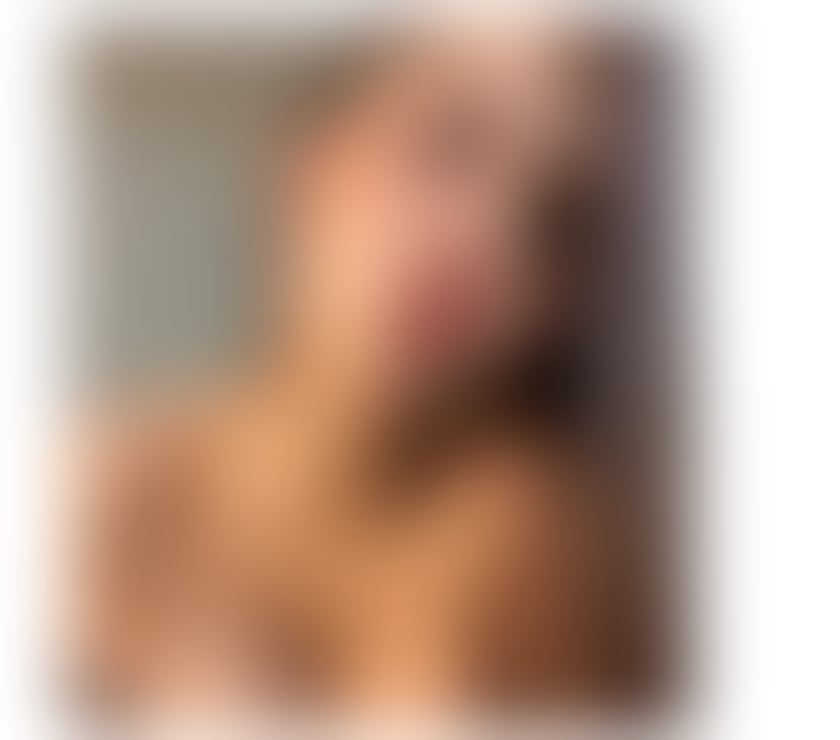 Escorts South Yorkshire Sheffield - Photos for 🔥 Laura, new girl, love party💋, 24-hour