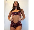 🔥 Laura, new girl, love party💋, 24-hour