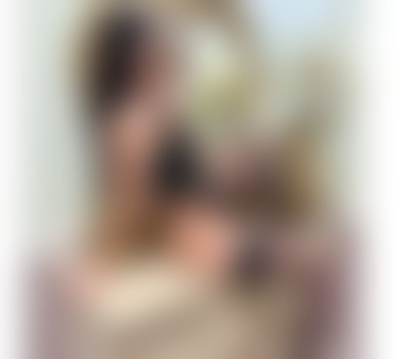 Escorts Cardiff Cardiff City Centre - Cardiff - Photos for Hi just outcall