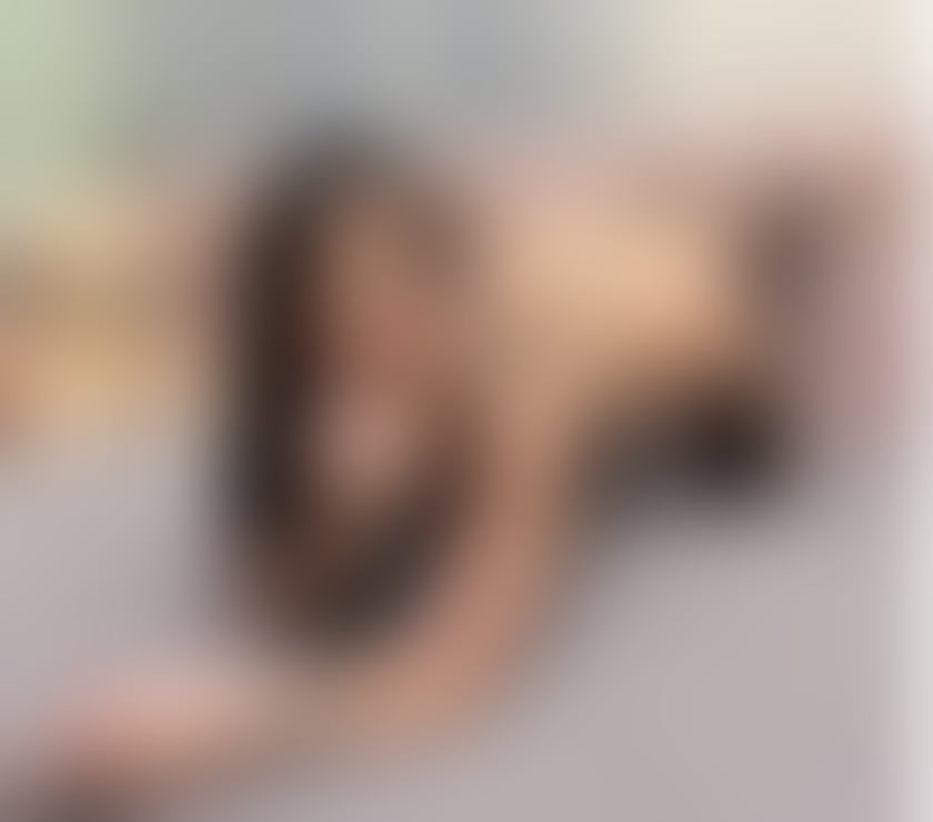 Escorts Cardiff Cardiff City Centre - Cardiff - Photos for Hi just outcall