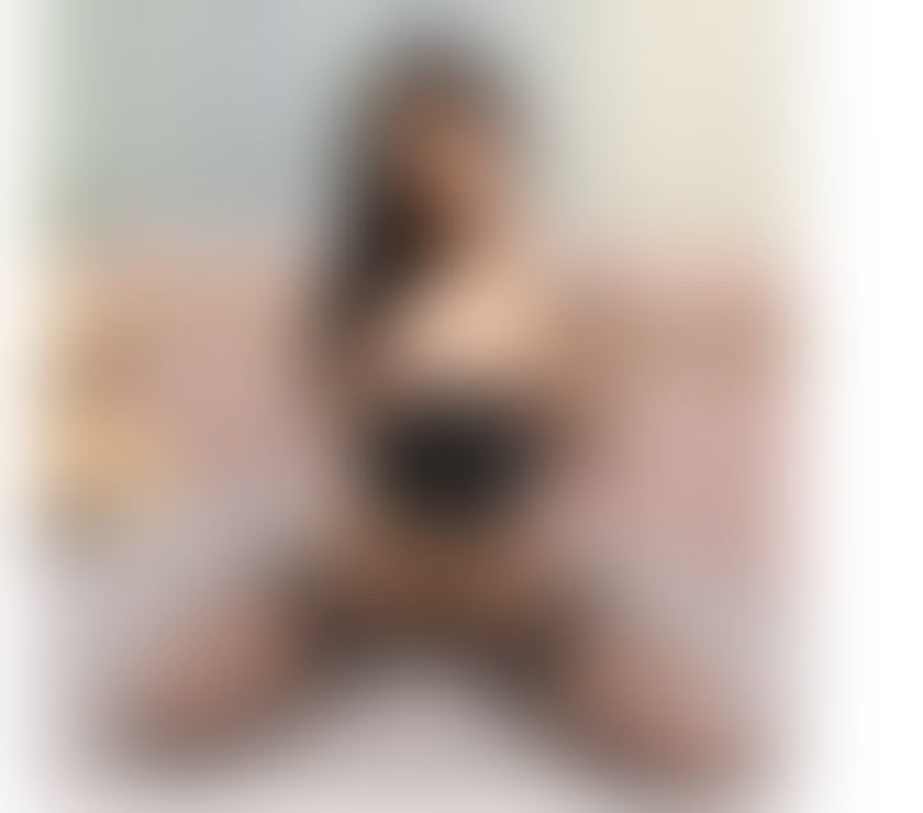 Escorts Cardiff Cardiff City Centre - Cardiff - Photos for Hi just outcall