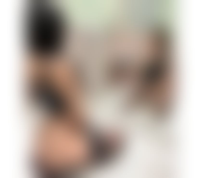 Cardiff City Centre - Cardiff — Hi just outcall