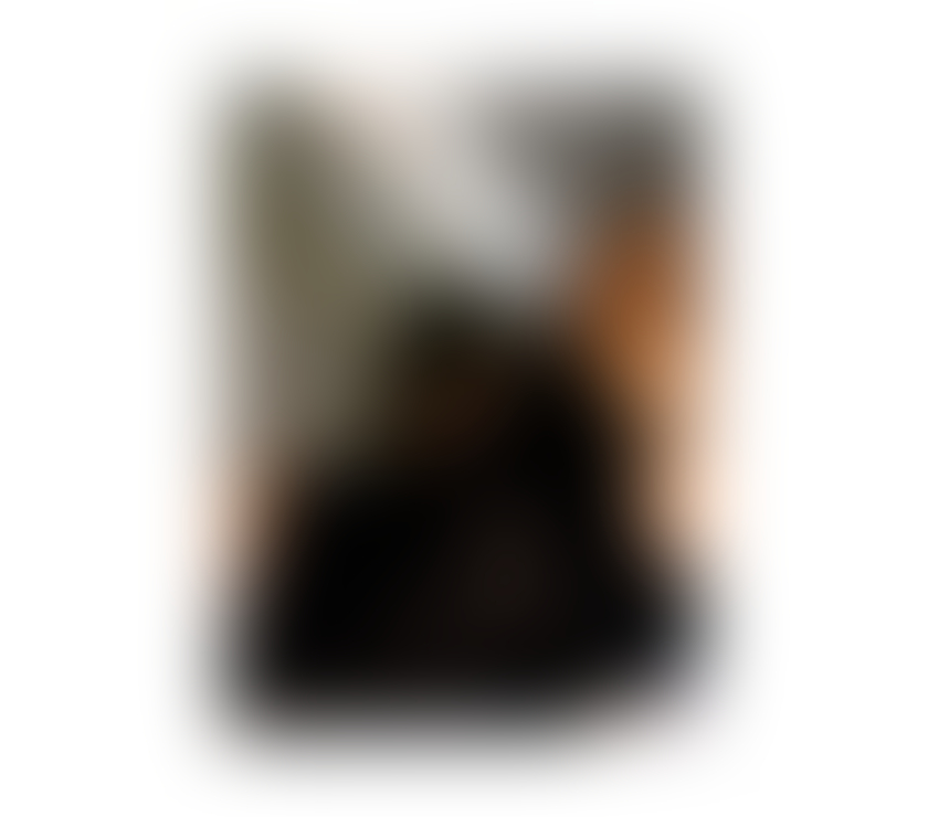 South Ruislip - Hillingdon — Sexy Somalian Mya Paris 🩷GFE🩷OWO🩷PARTYGIRL🩷
