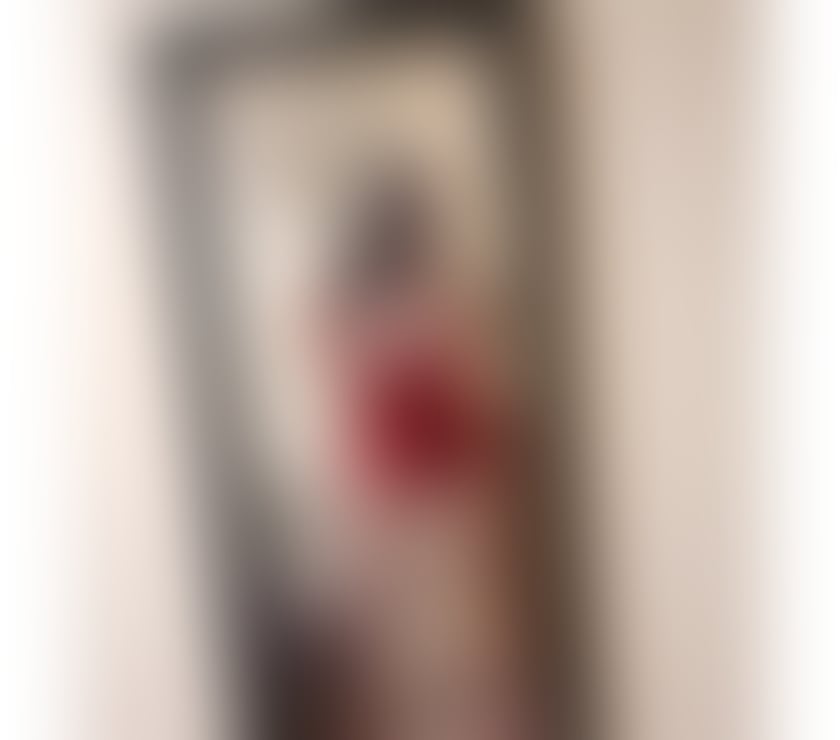 Escorts South Lanarkshire Hamilton - South Lanarkshire - Photos for NEW 😍 GIRL Sweet Candy no rush 😋