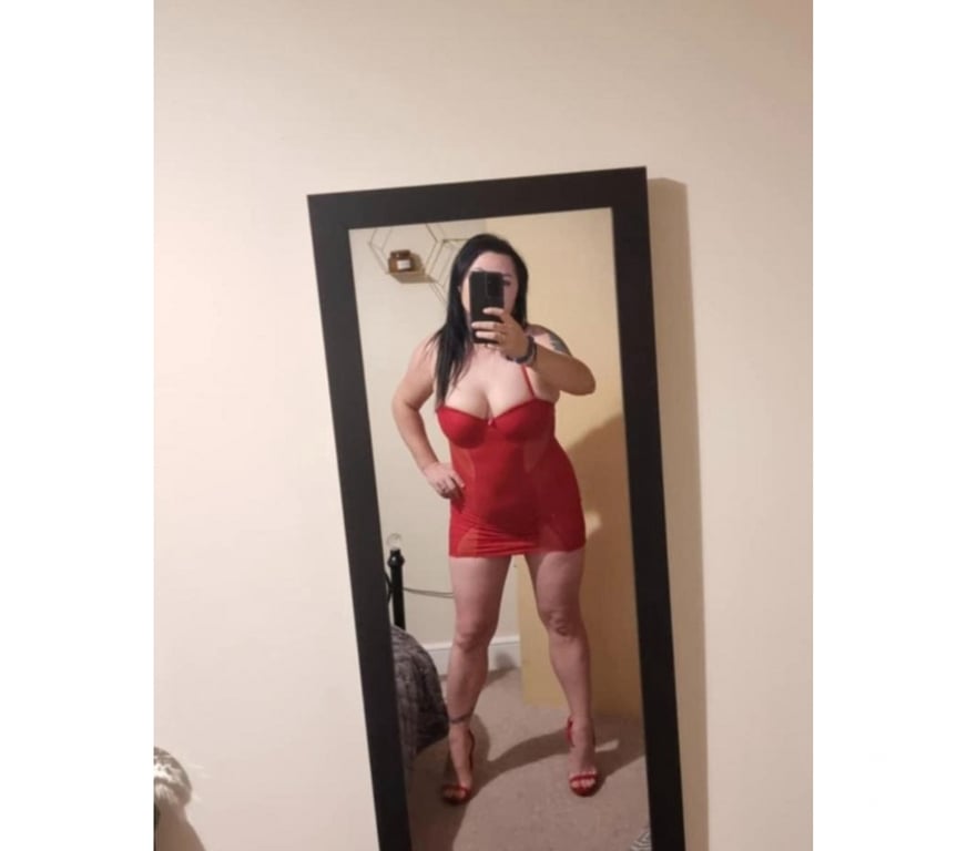 Escorts South Lanarkshire Hamilton - South Lanarkshire - Photos for NEW 😍 GIRL Sweet Candy no rush 😋