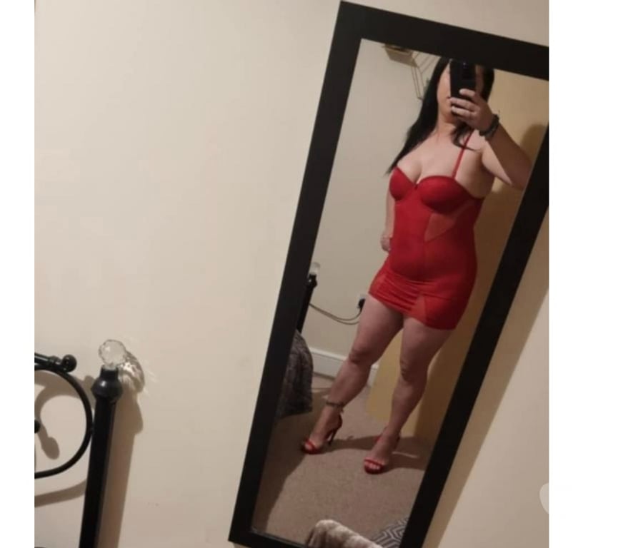 Escorts South Lanarkshire Hamilton - South Lanarkshire - Photos for NEW 😍 GIRL Sweet Candy no rush 😋