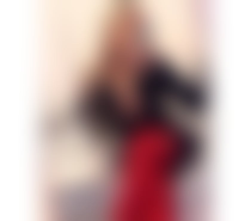 Escorts Edinburgh Edinburgh Airport - Edinburgh - Photos for The best now maya towne outcall only