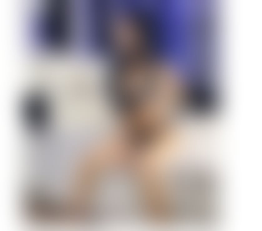 Escorts Newport - Wales Newport City Centre - Newport - Photos for Hi just for you just outcall