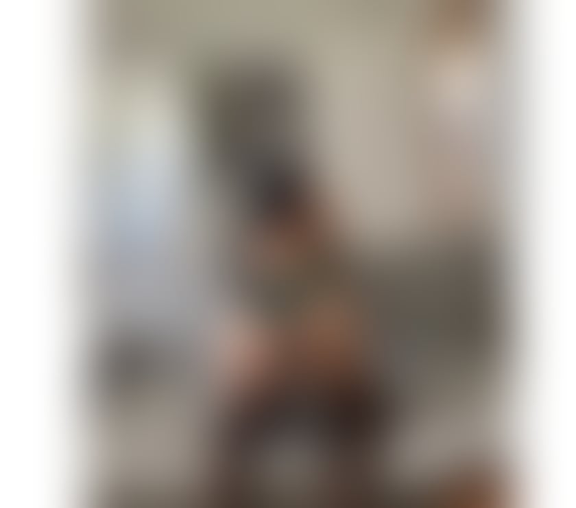 Escorts Kent Canterbury - Photos for Naomi 🍓 Brunette Latina 🥂 No Rush 🔥 tall BDSM