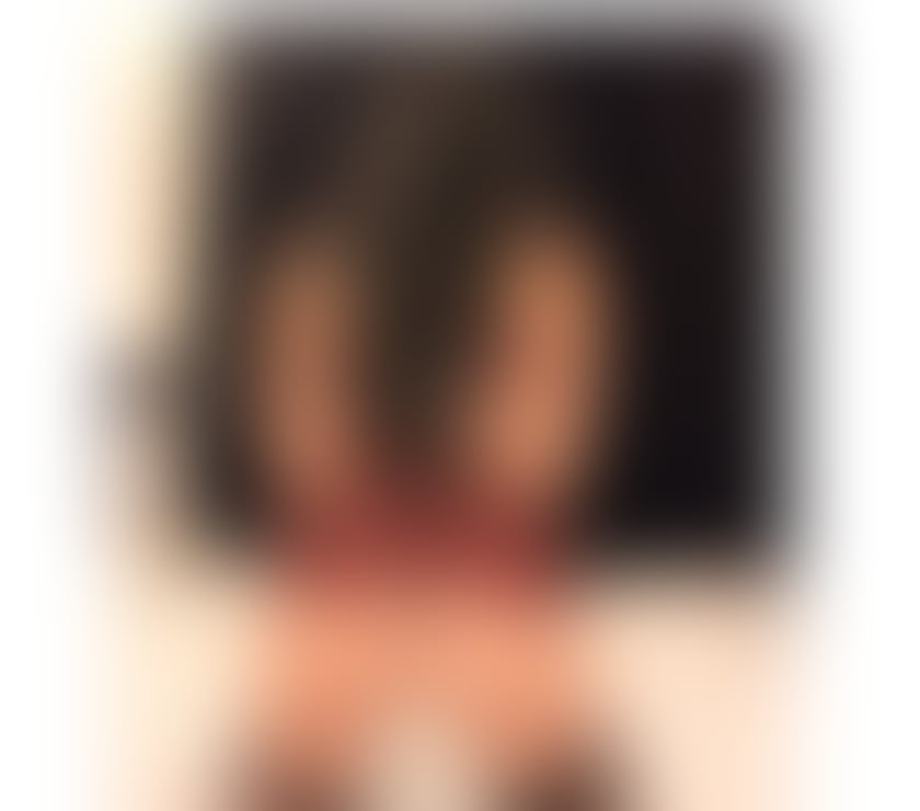 Escorts Kent Canterbury - Photos for Naomi 🍓 Brunette Latina 🥂 No Rush 🔥 tall BDSM