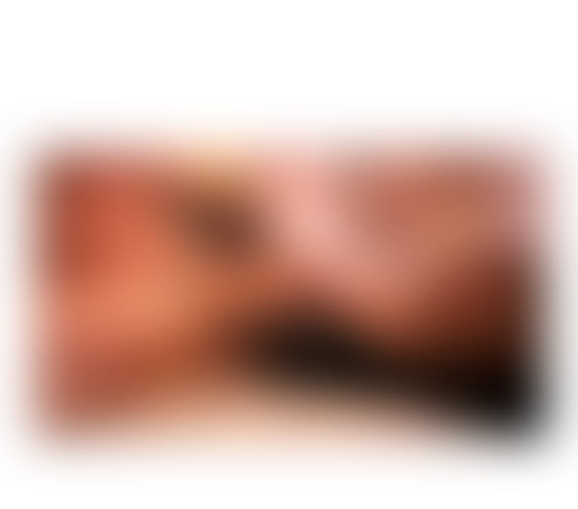 Escorts Kent Canterbury - Photos for Naomi 🍓 Brunette Latina 🥂 No Rush 🔥 tall BDSM
