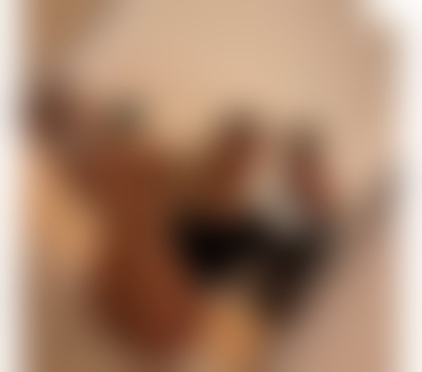 Escorts Edinburgh Balerno - Edinburgh - Photos for Aisha✨ HIgh class ! NEW IN TOWN⚡️CALL ME🫦