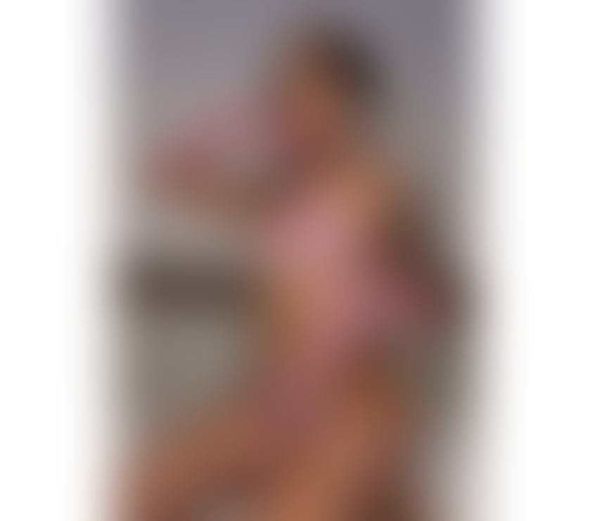 Escorts Edinburgh Balerno - Edinburgh - Photos for Aisha✨ HIgh class ! NEW IN TOWN⚡️CALL ME🫦