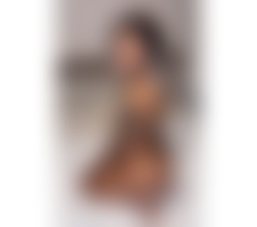 Escorts Edinburgh Balerno - Edinburgh - Photos for Aisha✨ HIgh class ! NEW IN TOWN⚡️CALL ME🫦
