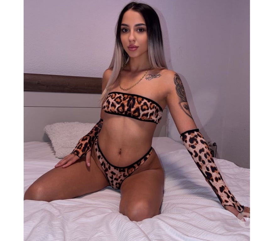 Escorts Edinburgh Balerno - Edinburgh - Photos for Aisha✨ HIgh class ! NEW IN TOWN⚡️CALL ME🫦