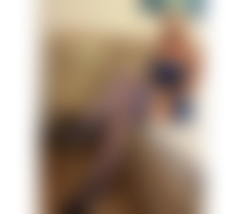 Escorts West Lothian Brucefield Industrial Estate - West Lothian - Photos for The best now maya towne outcall only