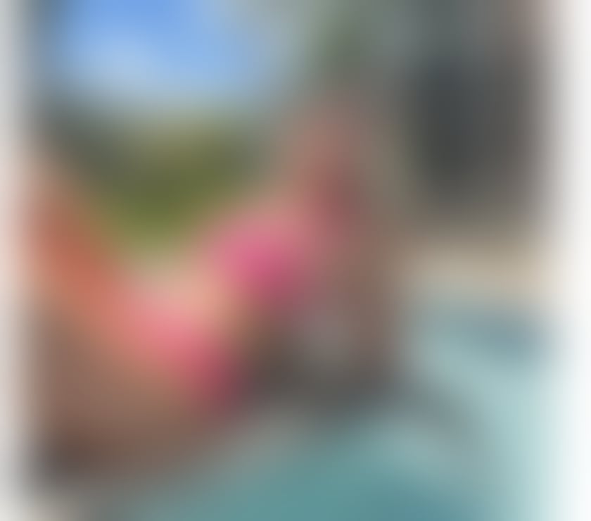 Escorts Tyne and Wear Newcastle upon Tyne - Photos for 🔥BIA First Time in Newcastle Boys❤️‍🔥24 7