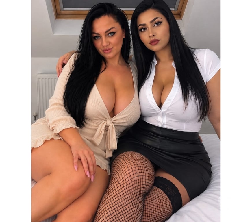 Escorts Kent Gravesham - Photos for SEXY🥰 NEW⚡️ GIRL 🥰 GFE💕💕party