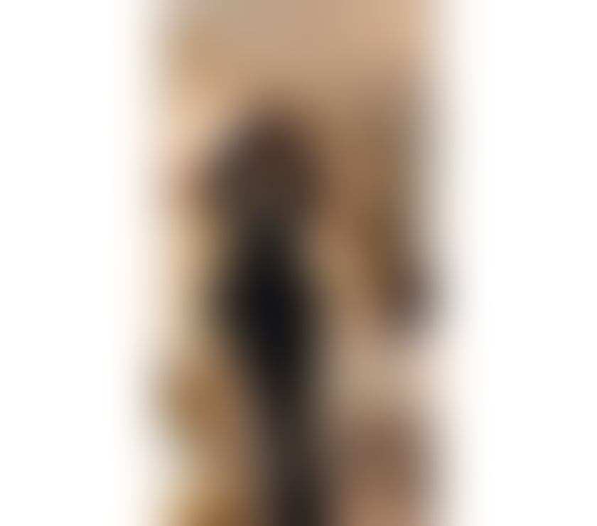 Escorts East London Bow - East London - Photos for 💋WELCOME EVERYONE I'M SEXY REAL PERFECT.💋