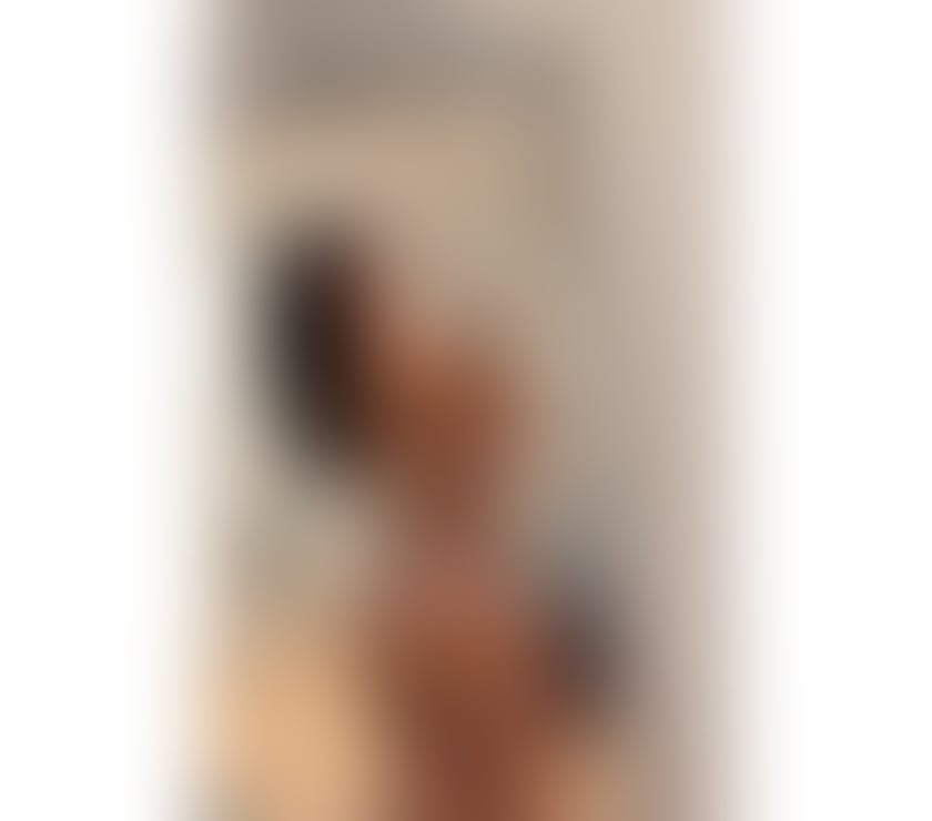 Escorts East London Bow - East London - Photos for 💋WELCOME EVERYONE I'M SEXY REAL PERFECT.💋