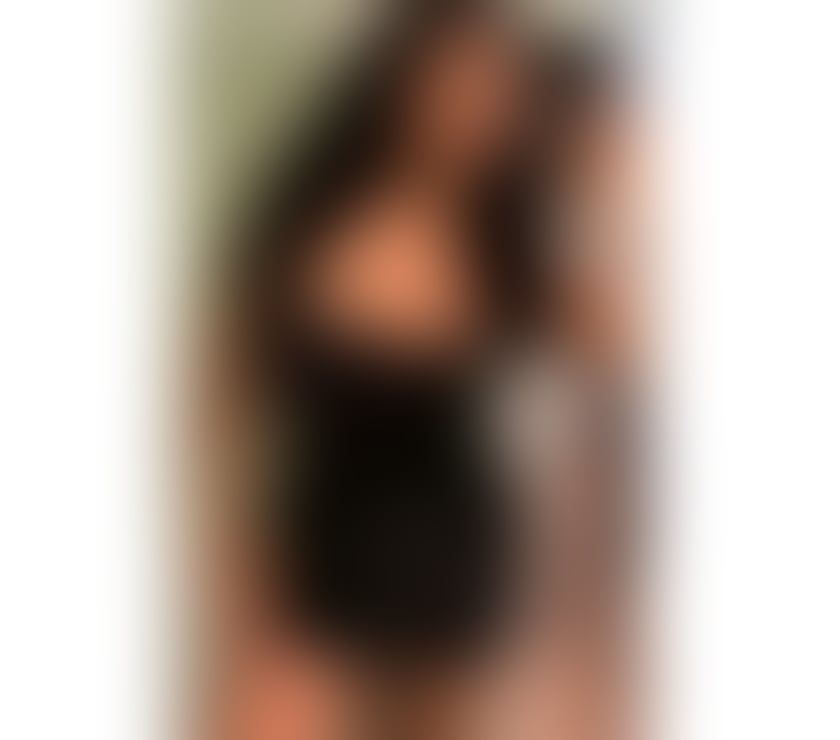 Escorts East London Bow - East London - Photos for 💋WELCOME EVERYONE I'M SEXY REAL PERFECT.💋