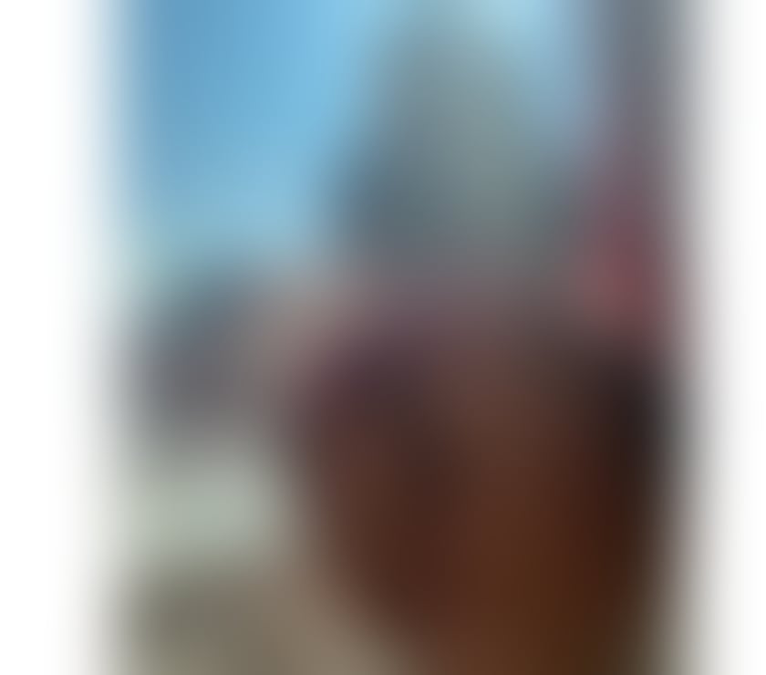 Escorts East London Bow - East London - Photos for 💋WELCOME EVERYONE I'M SEXY REAL PERFECT.💋
