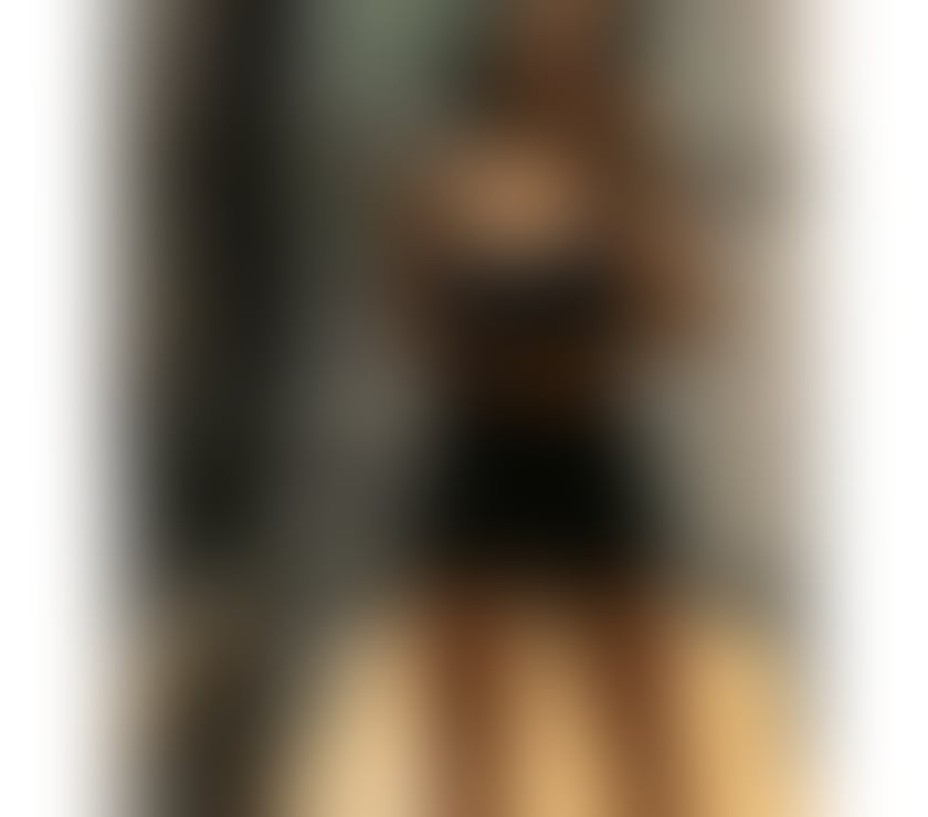 Escorts East London Bow - East London - Photos for 💋WELCOME EVERYONE I'M SEXY REAL PERFECT.💋
