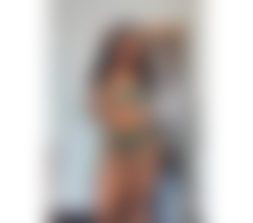 Escorts East London Bow - East London - Photos for 💋WELCOME EVERYONE I'M SEXY REAL PERFECT.💋