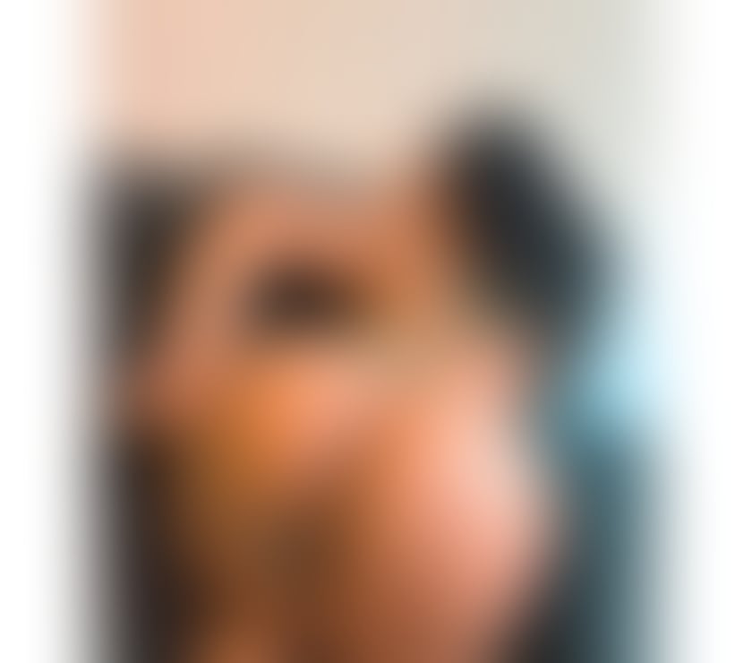 Escorts East London Bow - East London - Photos for 💋WELCOME EVERYONE I'M SEXY REAL PERFECT.💋