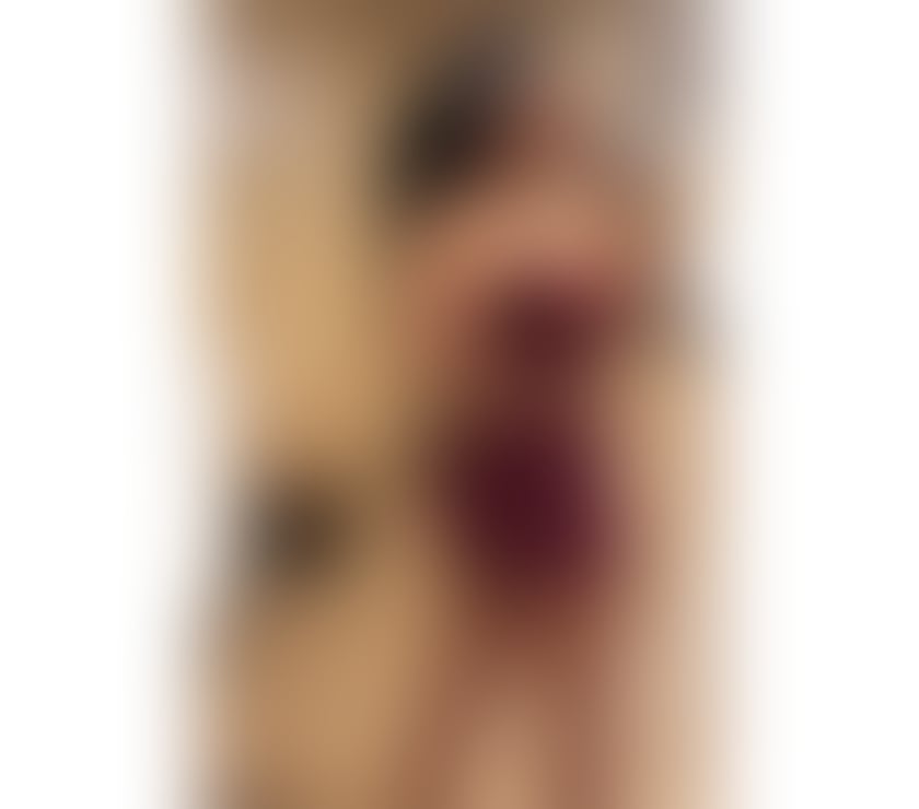 Escorts East London Bow - East London - Photos for 💋WELCOME EVERYONE I'M SEXY REAL PERFECT.💋